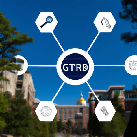 Image result for Georgia Tech Computer Science