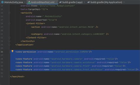 Image result for Python-Opencv Android Camera