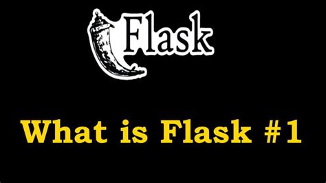 Flask Python Course에 대한 이미지 결과