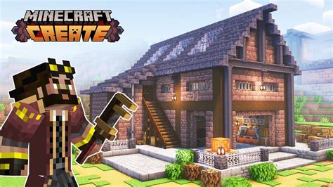 Minecraft Mod Create Tutorial에 대한 이미지 결과