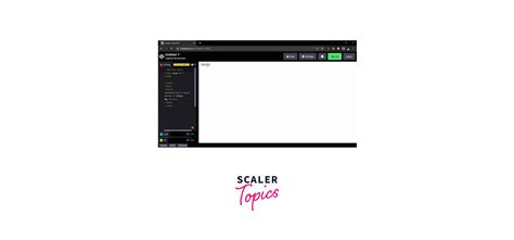 Image result for How to Write JavaScript Code in HTML