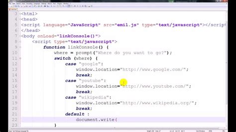 Image result for Input Variablen JavaScript
