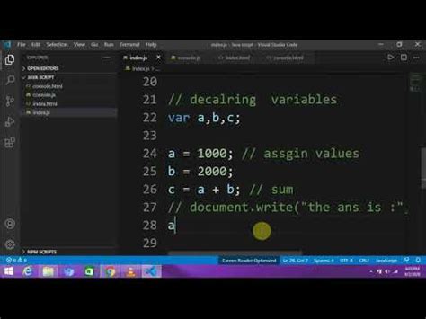 How to Print String in JavaScript に対する画像結果