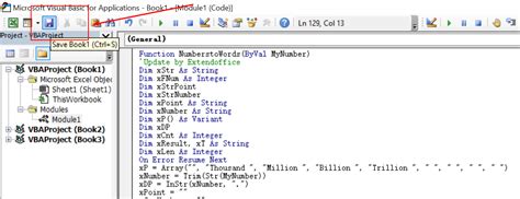Image result for VBA Code to Run Python Code
