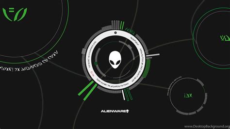 Alienware Wallpaper 4K に対する画像結果