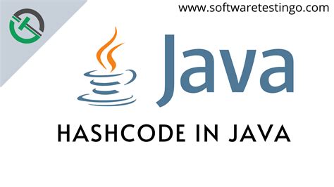 Image result for hashCode Java