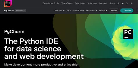 Image result for python software