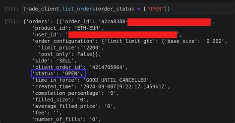 Image result for Trading Bot Tutorial Python