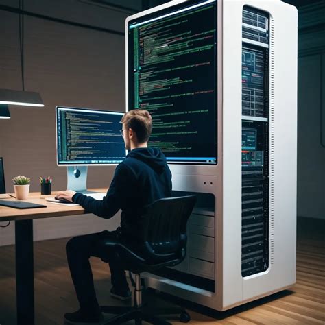 Image result for Java Interface Code