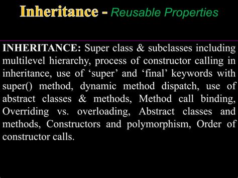 Image result for Programming In Java