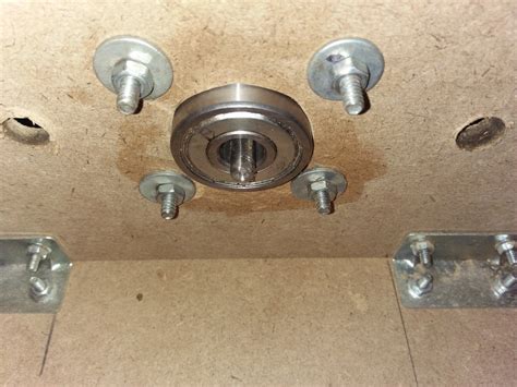 Image result for CNC Machine Using Arduino