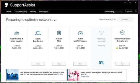 Image result for Alienware Support