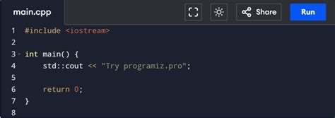 Programiz.com C Programing に対する画像結果