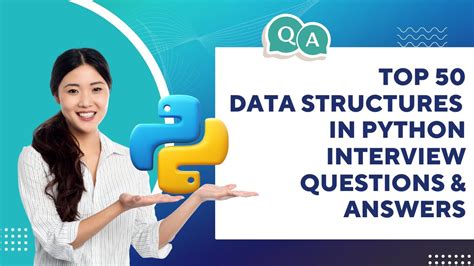 Image result for Data Structures and Algorithms Python Quiz