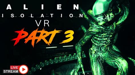 Alien Isolation VR に対する画像結果