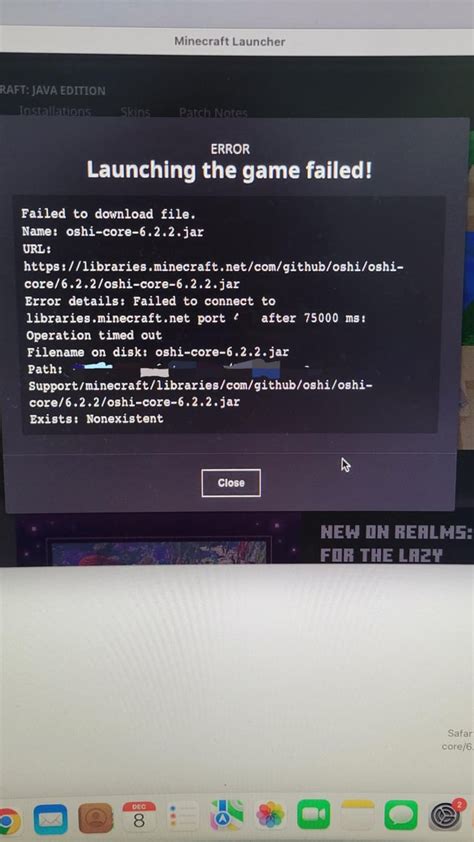 Image result for Minecraft Java Exit Code 0 Fix