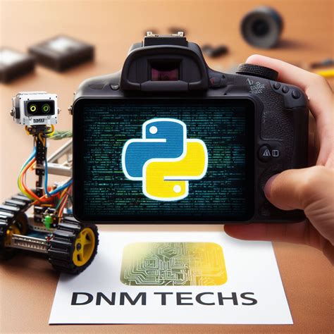 Toradh íomhá ar PyCharm Python