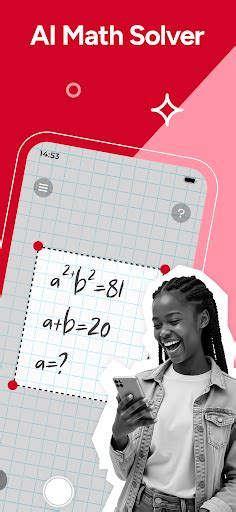 Toradh íomhá ar Computer Apps Math