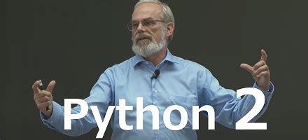 MIT OpenCourseWare Python に対する画像結果