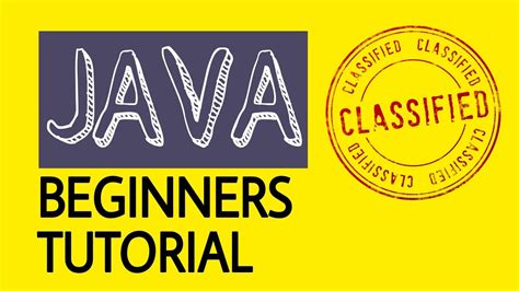 Image result for Java Computer Programming