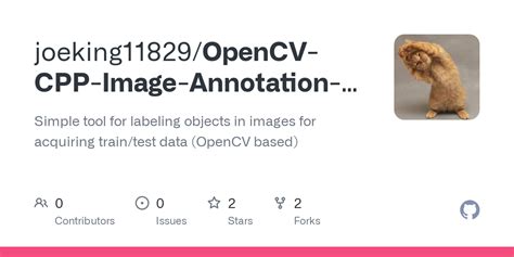 Image result for How to Create a Dataset Using OpenCV