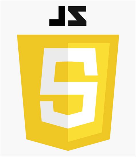 Image result for JavaScript Logo