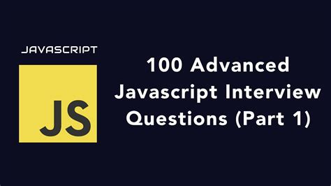 JavaScript Basic Coding Questions に対する画像結果