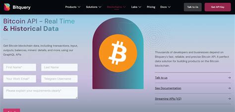 Image result for Bitcoin API JavaScript