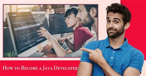 Image result for Java Developer Foto