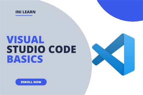 Image result for Visual Studio Code Basic