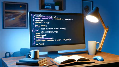 Image result for JavaScript Master