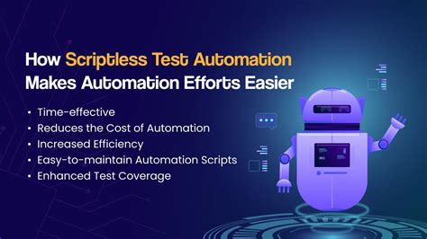 Afbeeldingsresultaten voor Script Less De Java