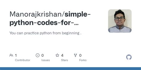 Image result for Python Simple Example