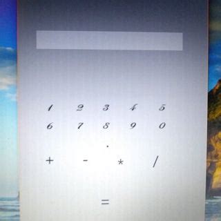 Image result for How to Make a Software Using Python