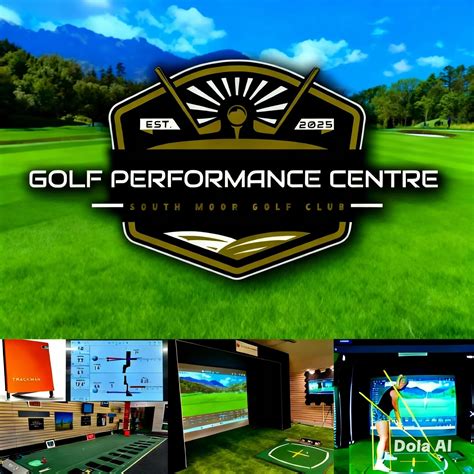 Toradh íomhá ar Advanced Computer Packages Lessons