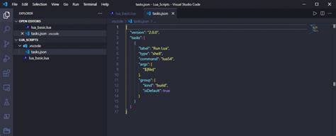 Basic Lua Guide に対する画像結果