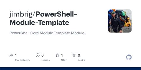 Image result for PowerShell Script Header Template