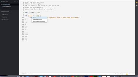 Image result for Best JavaScript Tutorial
