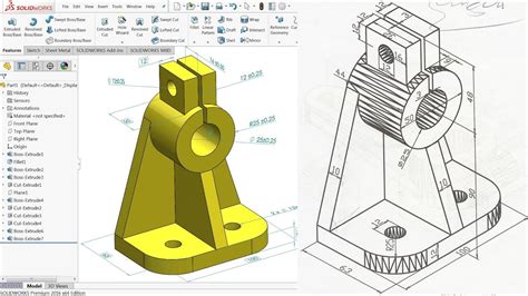 Image result for Inventor Tutorial