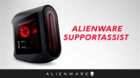 Bildergebnis für Alienware Chat Support