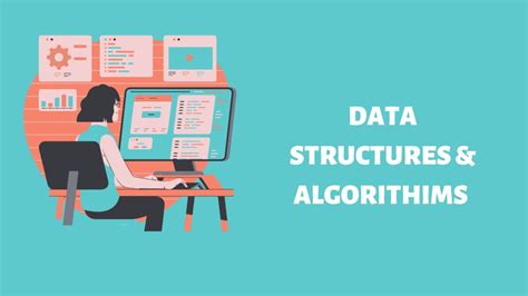 Data Structures and Algorithms Example に対する画像結果