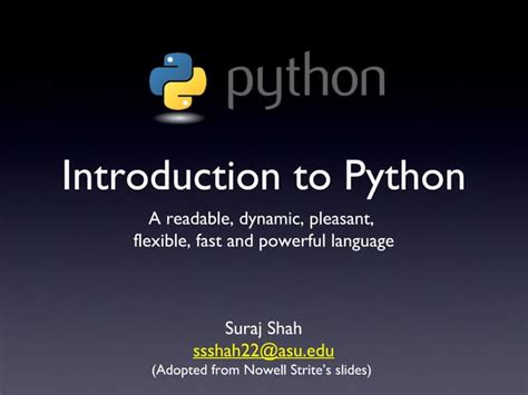 Image result for Python Intro Code