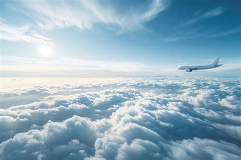 Image result for Soared