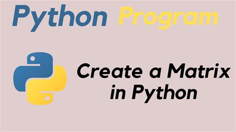 Image result for Python-Numpy Coding