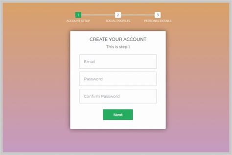 Code for HTML Forms に対する画像結果