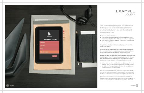 Image result for Learn JavaScript Book PDF