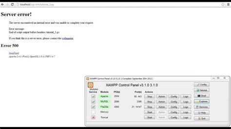 Python Web Programming に対する画像結果
