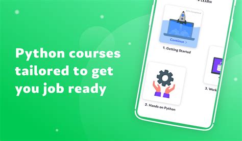 Image result for Learn Python Android-App