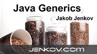 Image result for Java Generics Tutorial