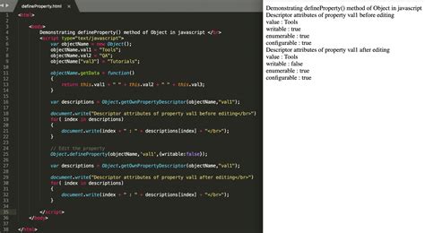 Image result for JavaScript Object Object